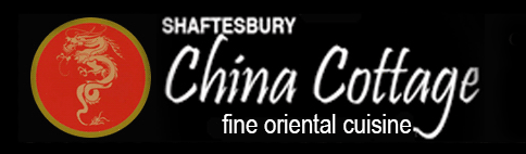 Shaftesbury China Cottage